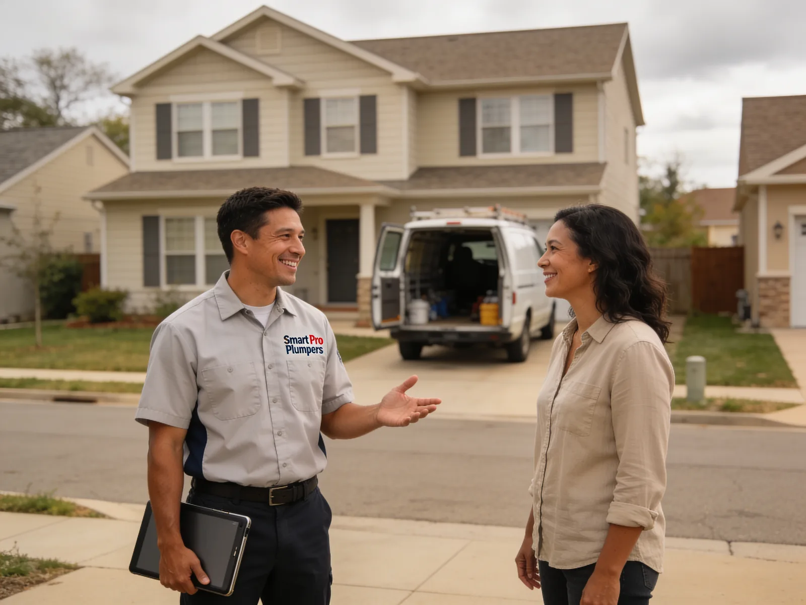 Water Heater Repair Port Jefferson Station, NY FAQs
